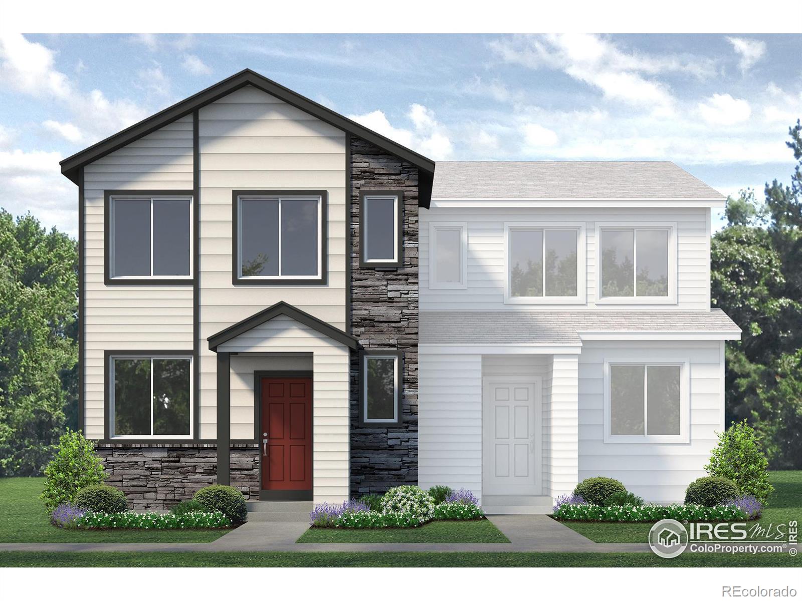1438 Coral Place
