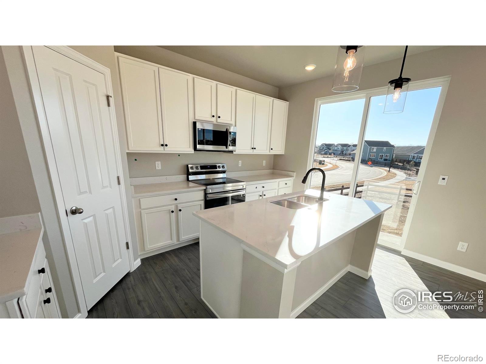 16805 McKay Drive