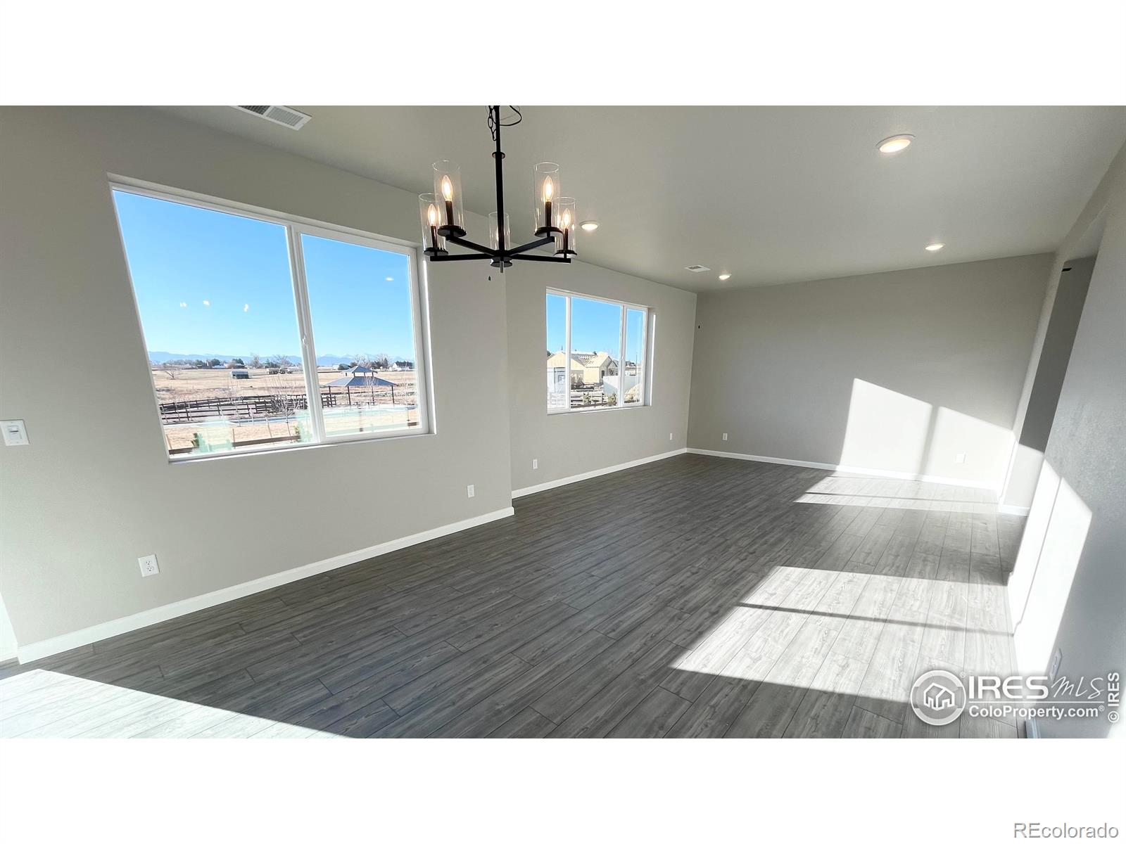 16805 McKay Drive