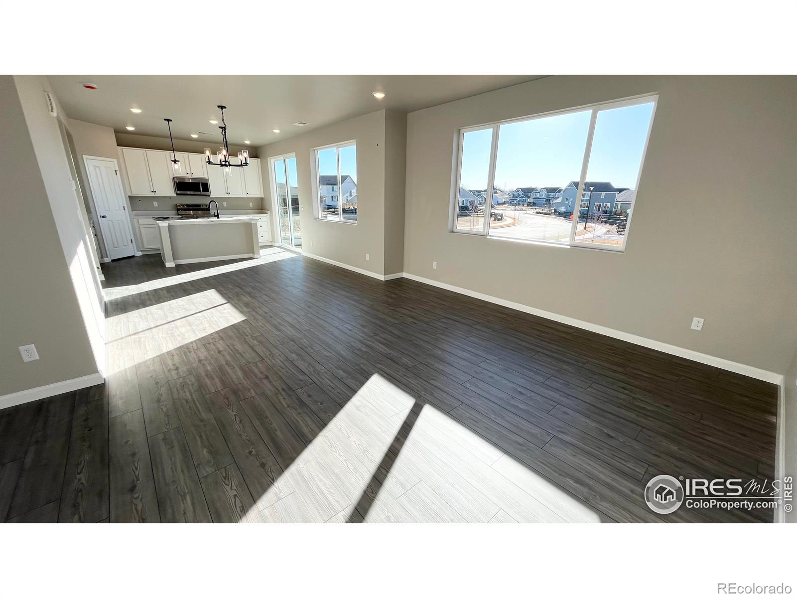 16805 McKay Drive