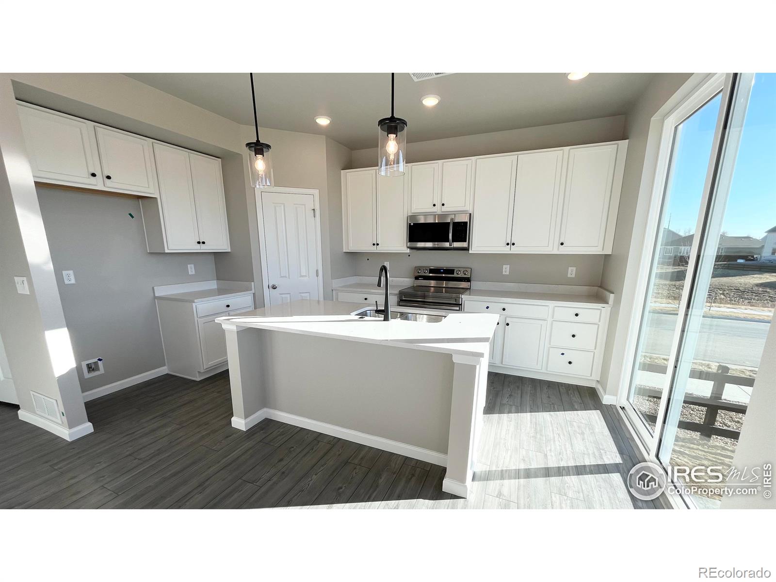 16805 McKay Drive