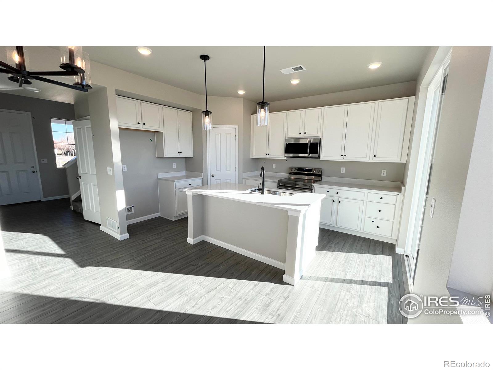 16805 McKay Drive