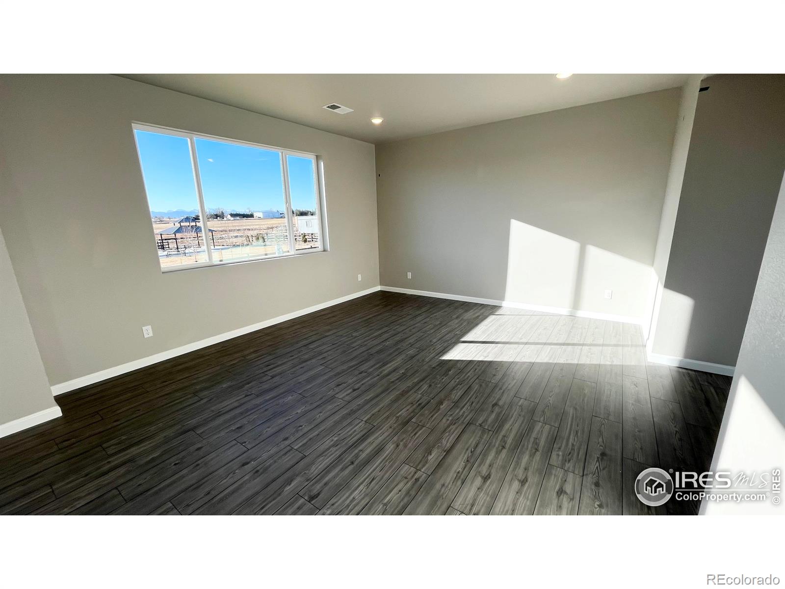 16805 McKay Drive