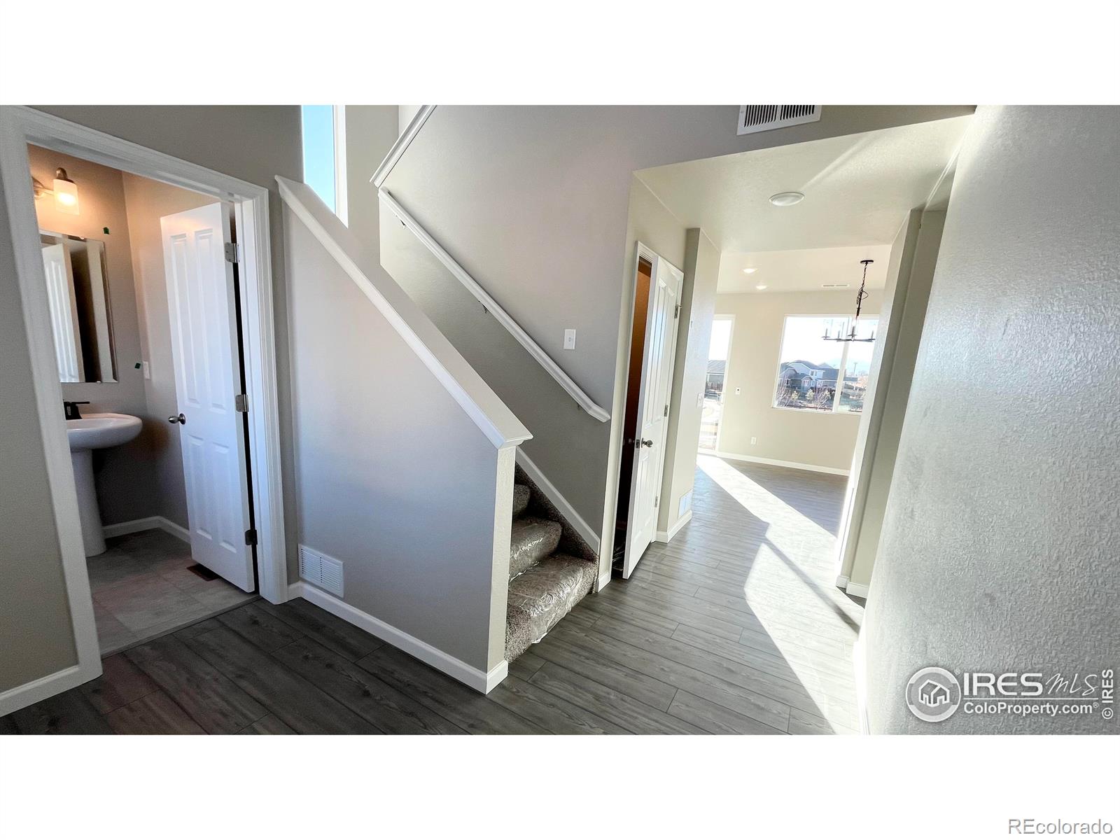 16805 McKay Drive