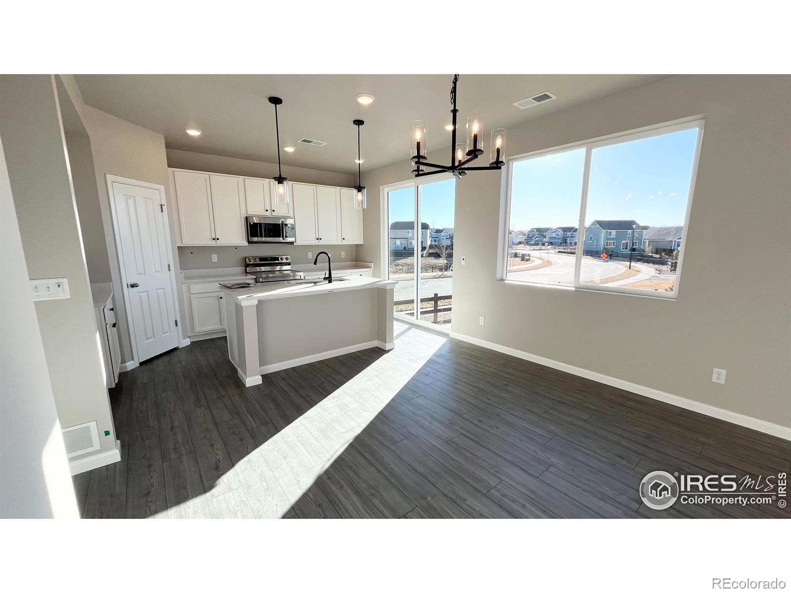16805 McKay Drive