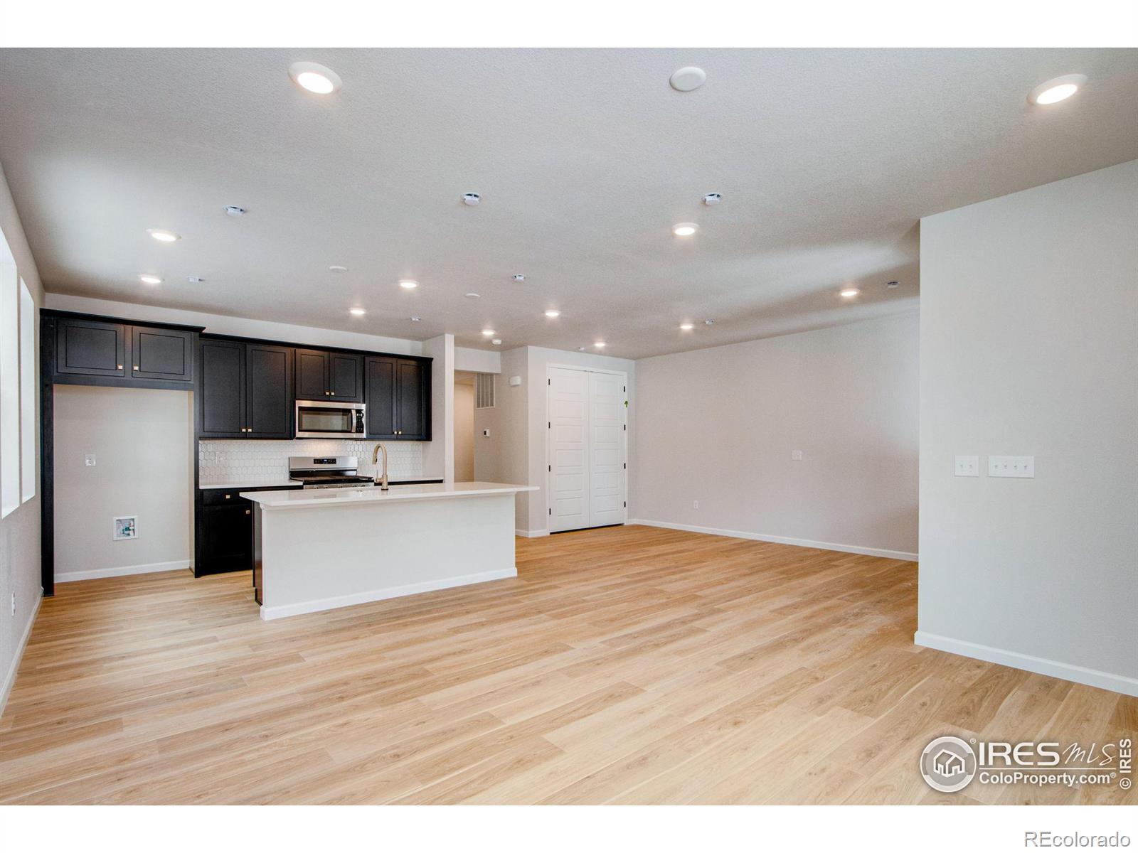 1423 Great Western Drive