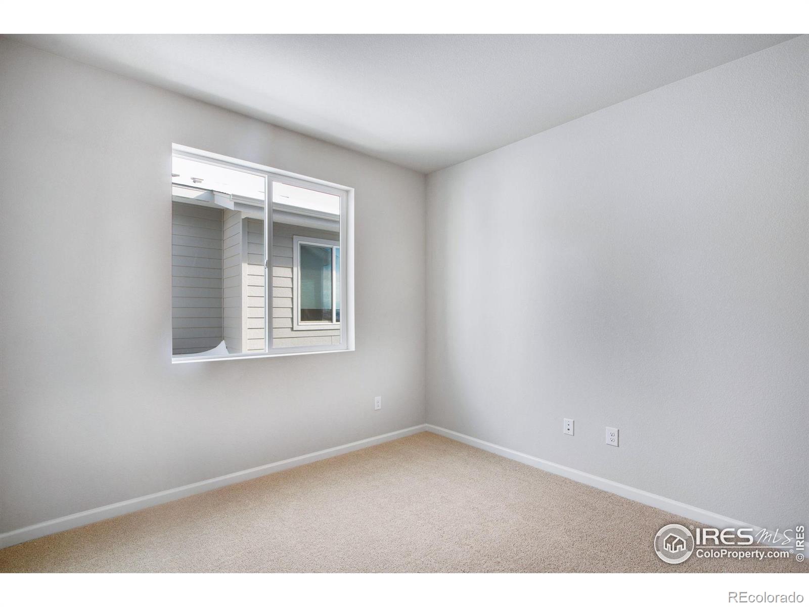 1423 Great Western Drive