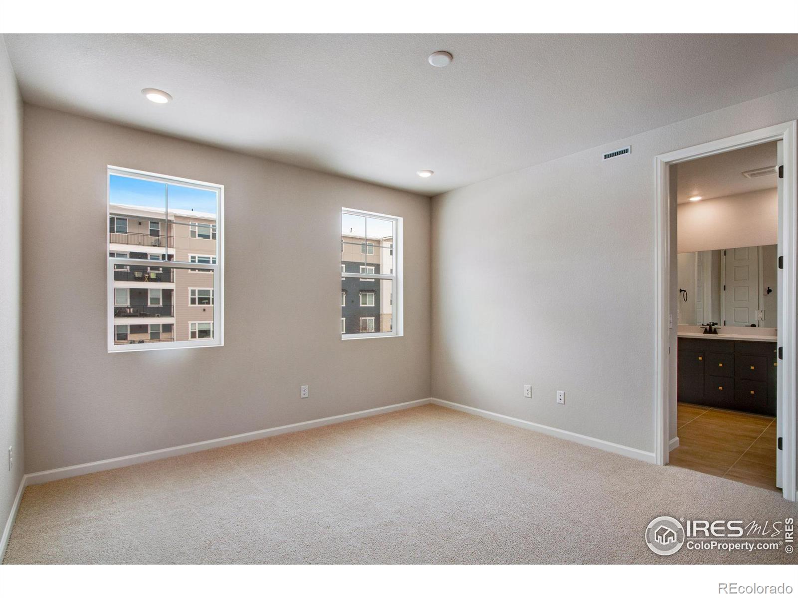 1423 Great Western Drive