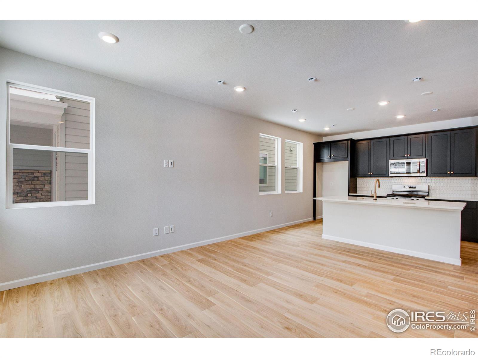 1423 Great Western Drive