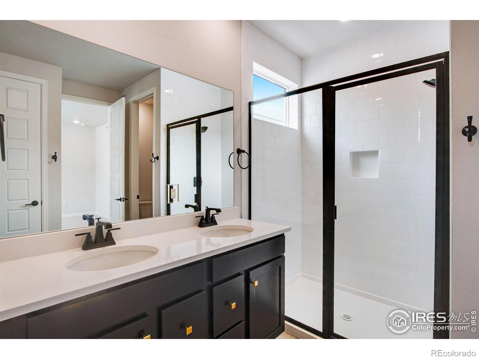 1423 Great Western Drive