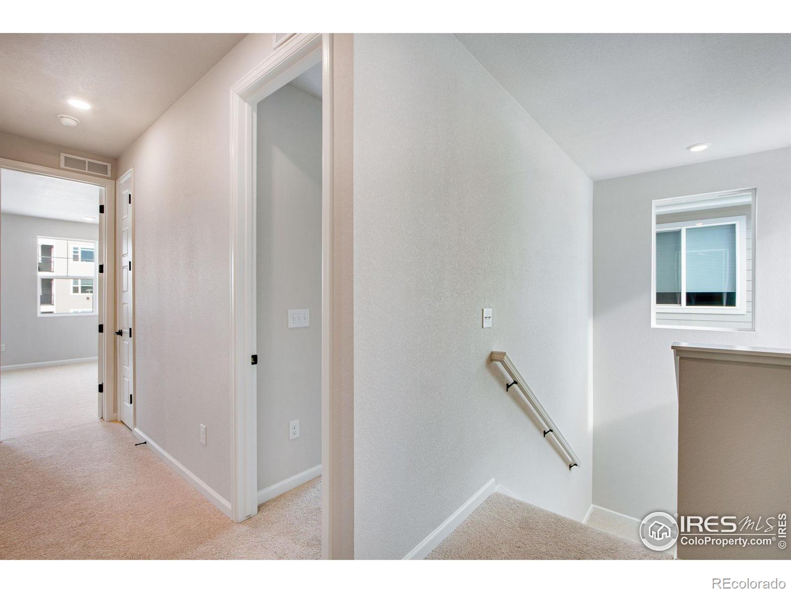 1423 Great Western Drive
