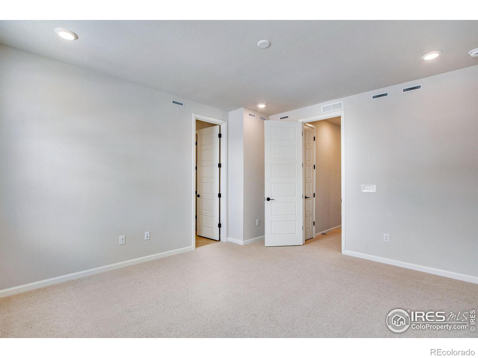 1423 Great Western Drive
