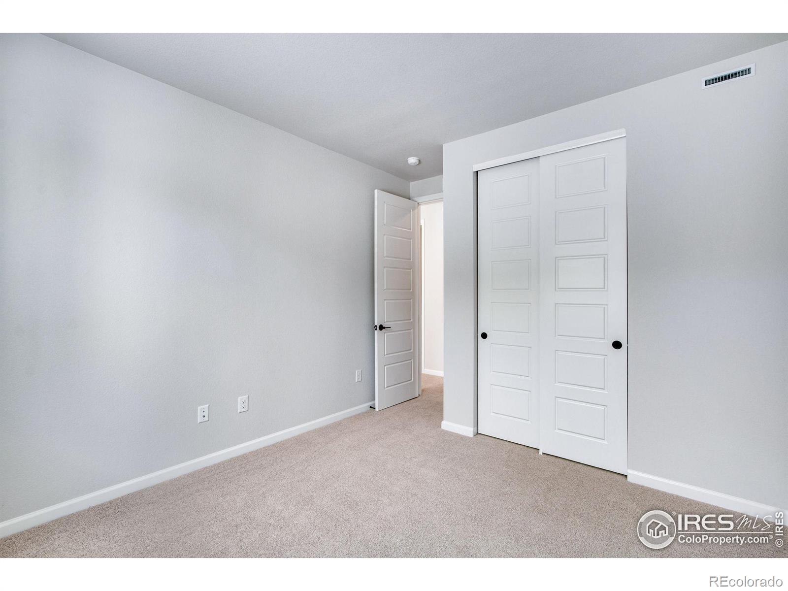 1423 Great Western Drive