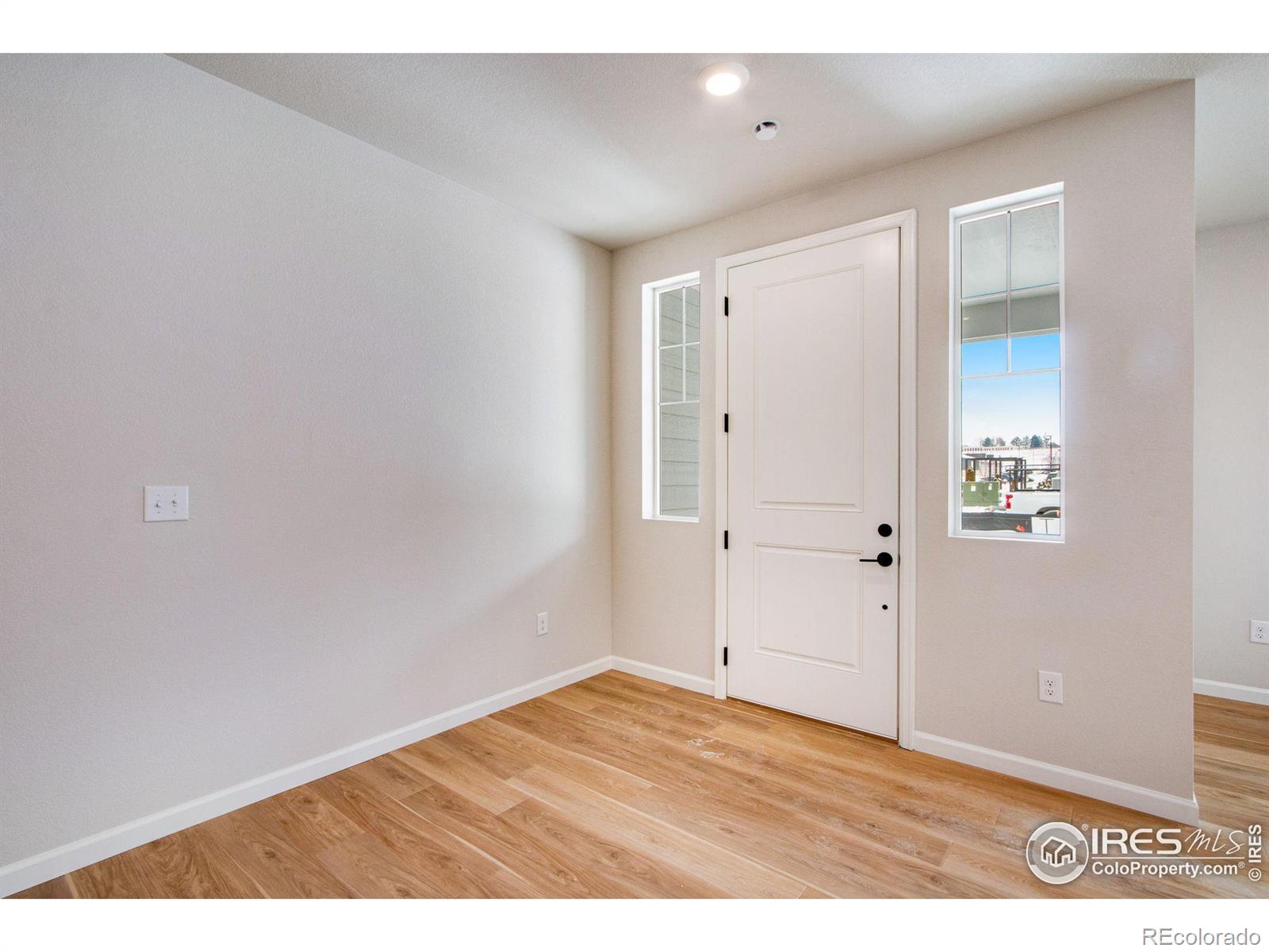 1423 Great Western Drive