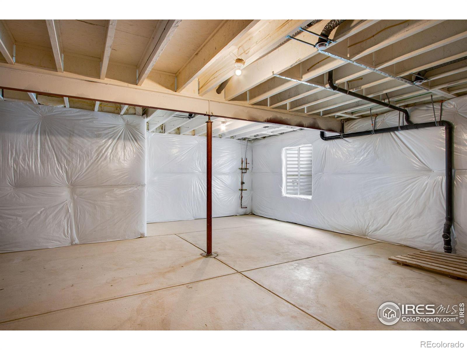 1423 Great Western Drive