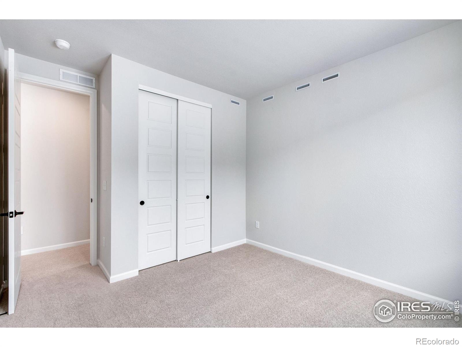 1423 Great Western Drive