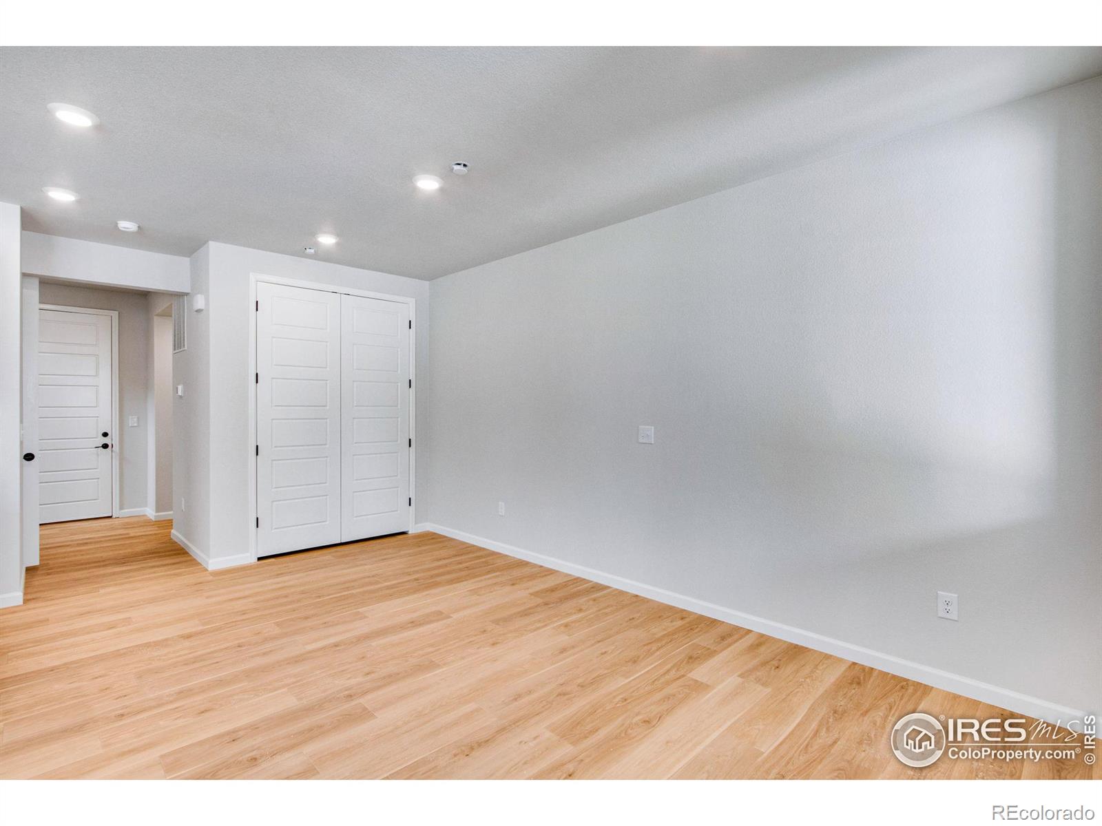 1423 Great Western Drive
