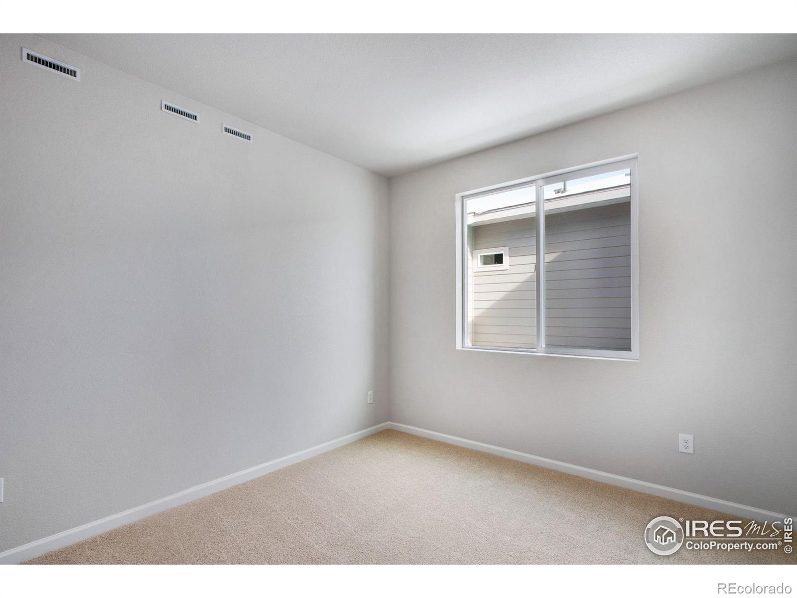 1423 Great Western Drive
