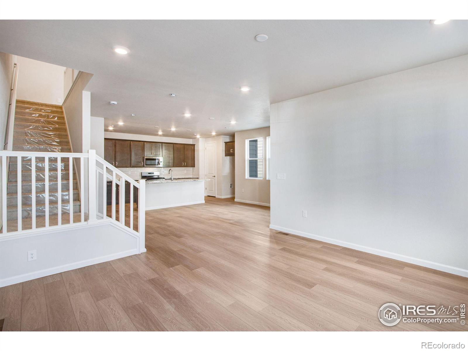 1419 Great Western Drive