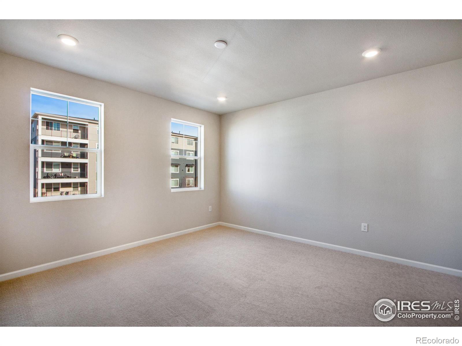 1419 Great Western Drive