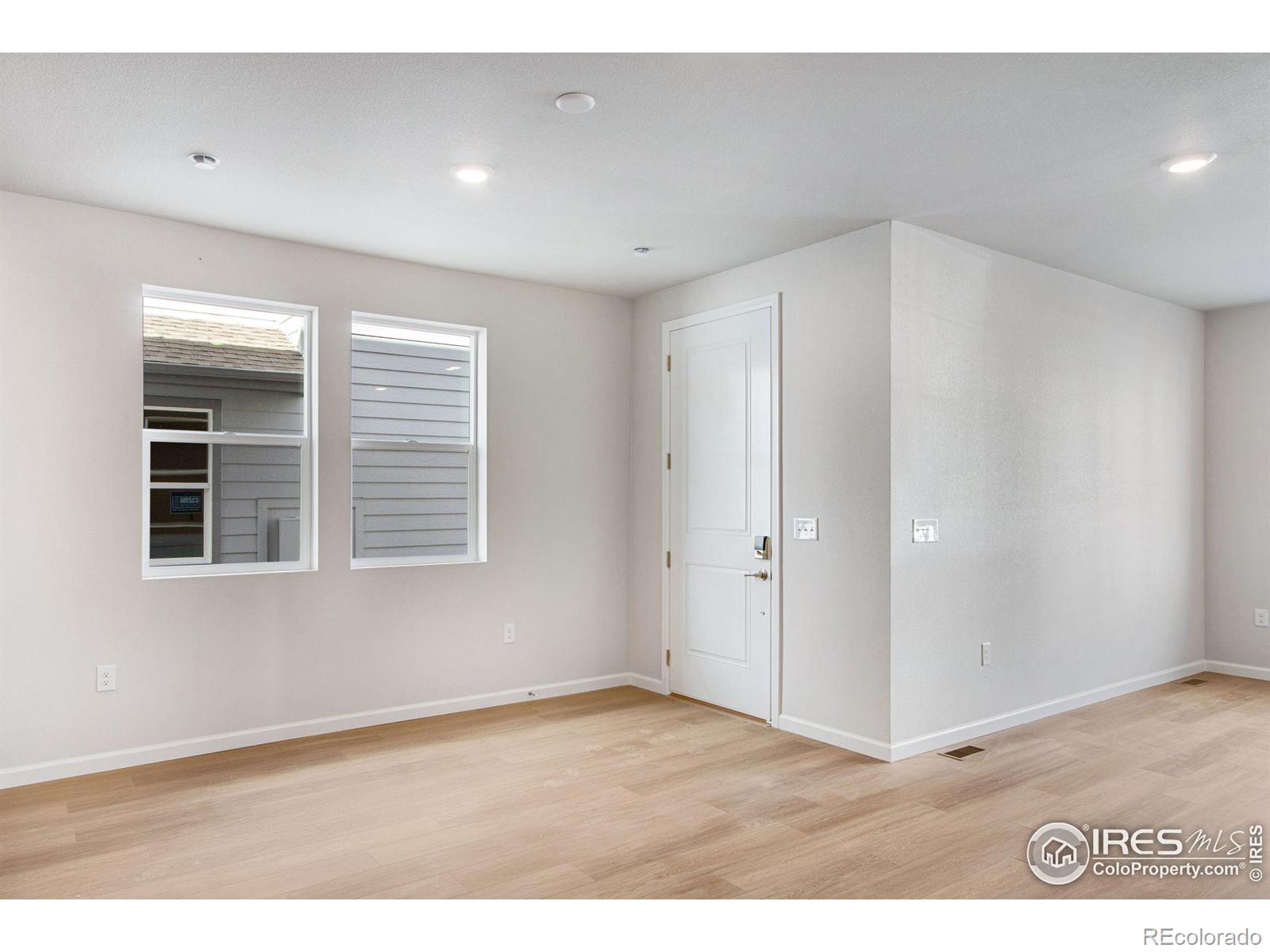1419 Great Western Drive
