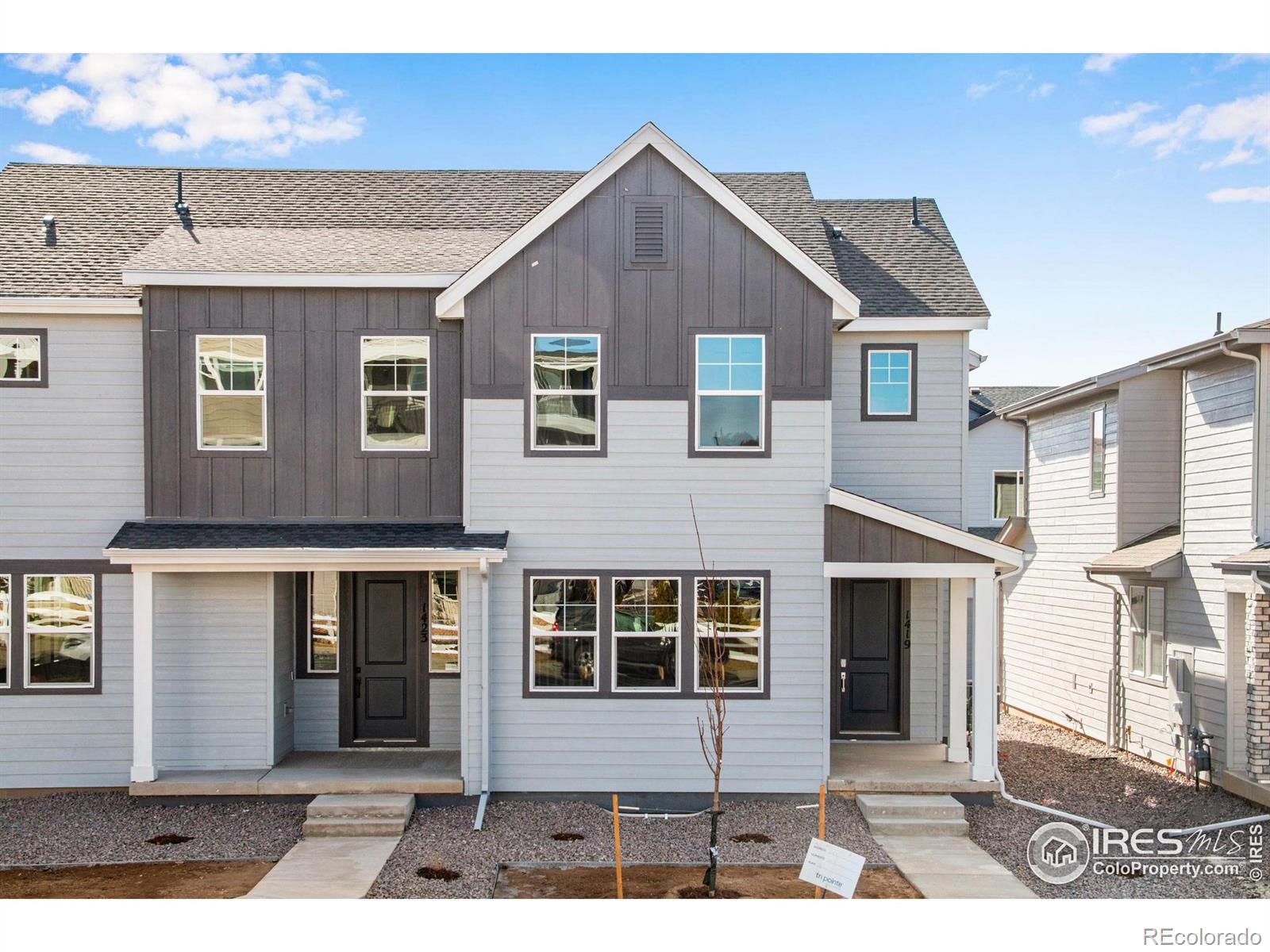 1419 Great Western Drive