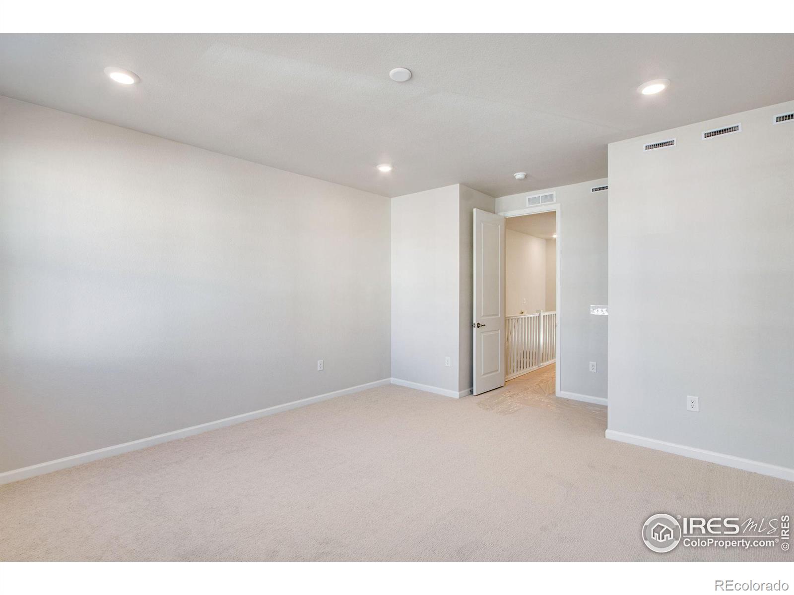 1419 Great Western Drive