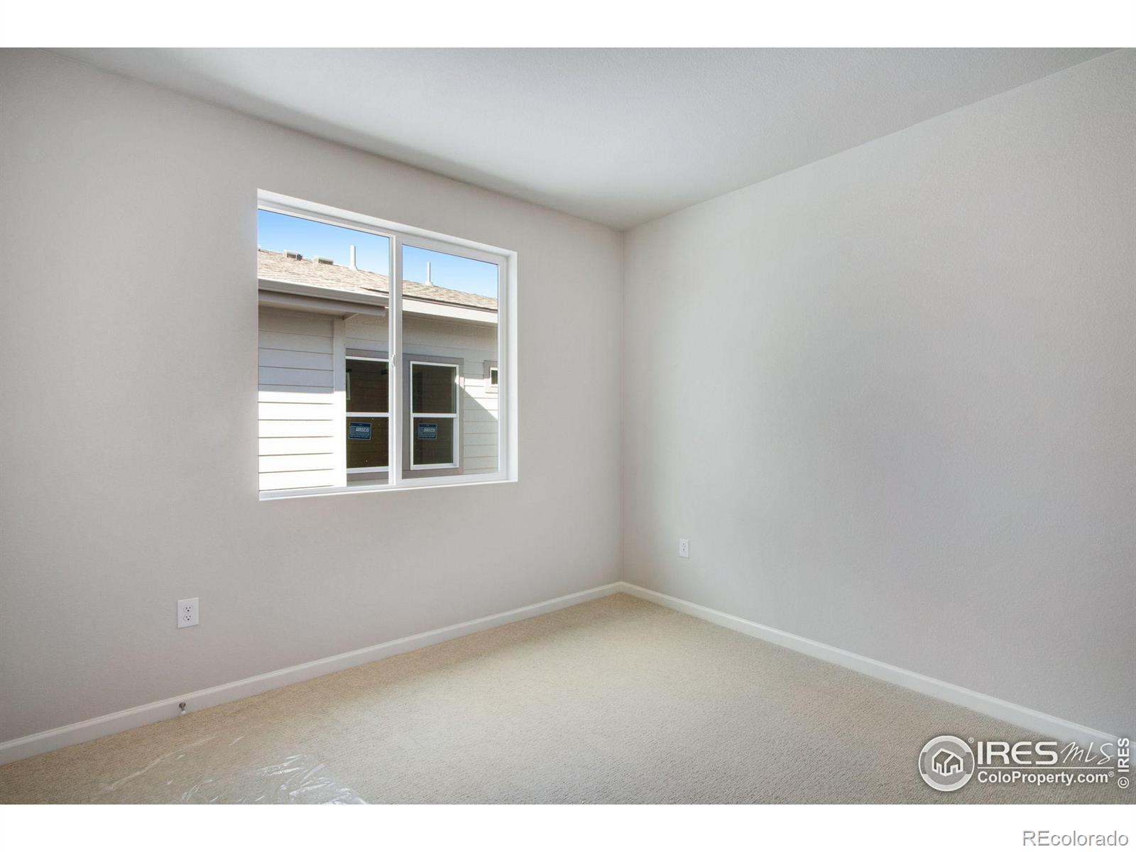 1419 Great Western Drive