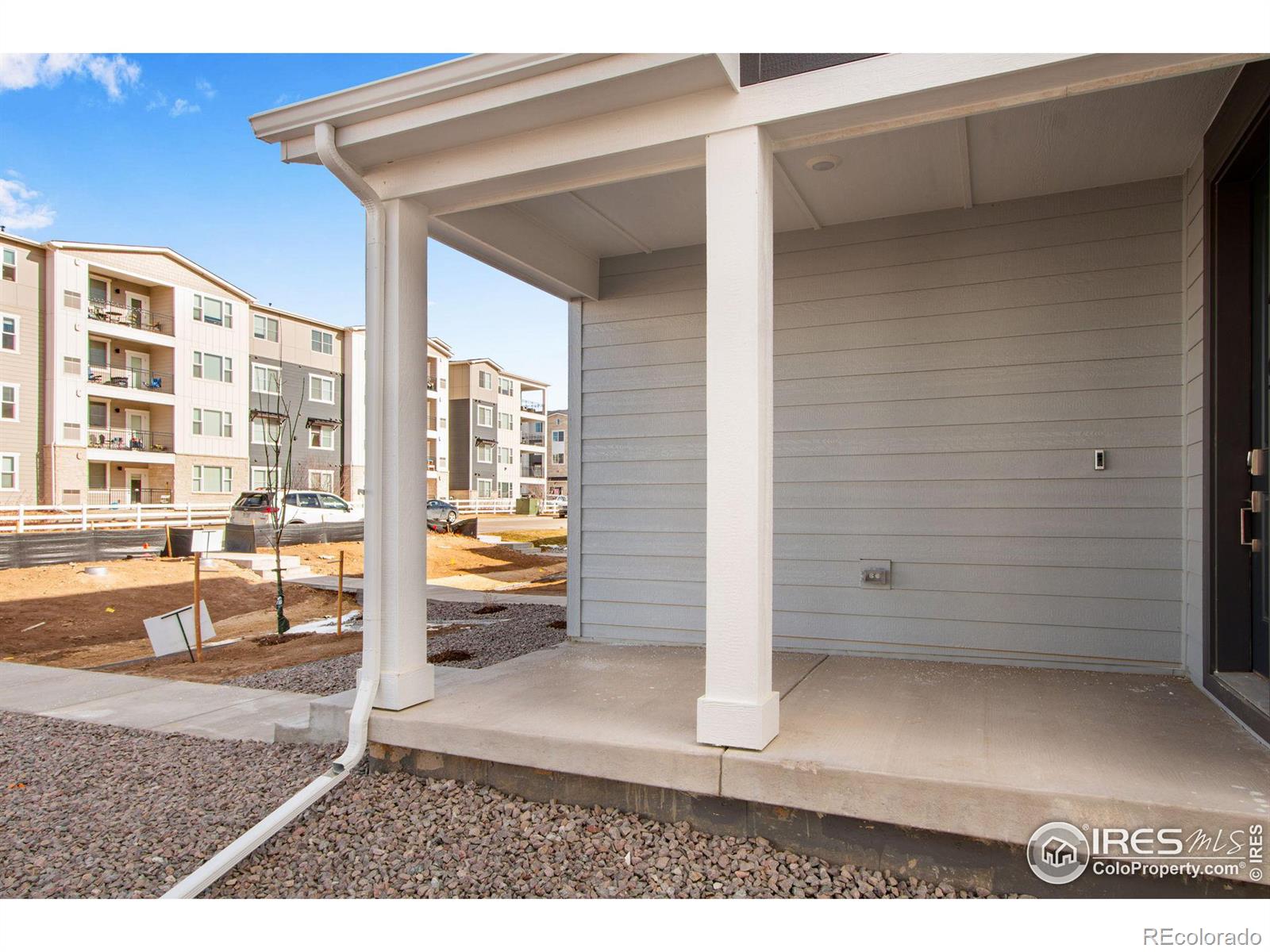 1419 Great Western Drive
