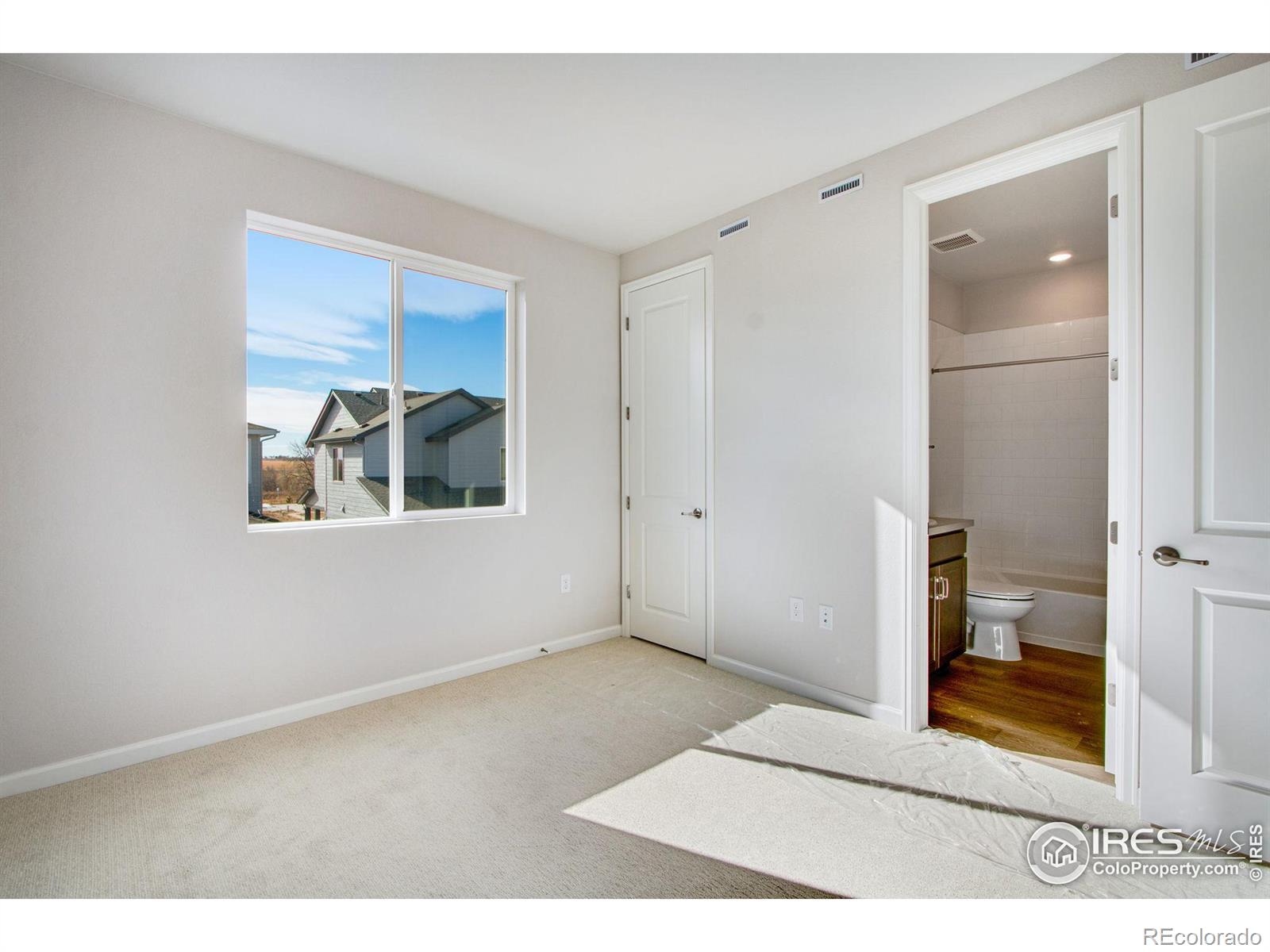 1419 Great Western Drive
