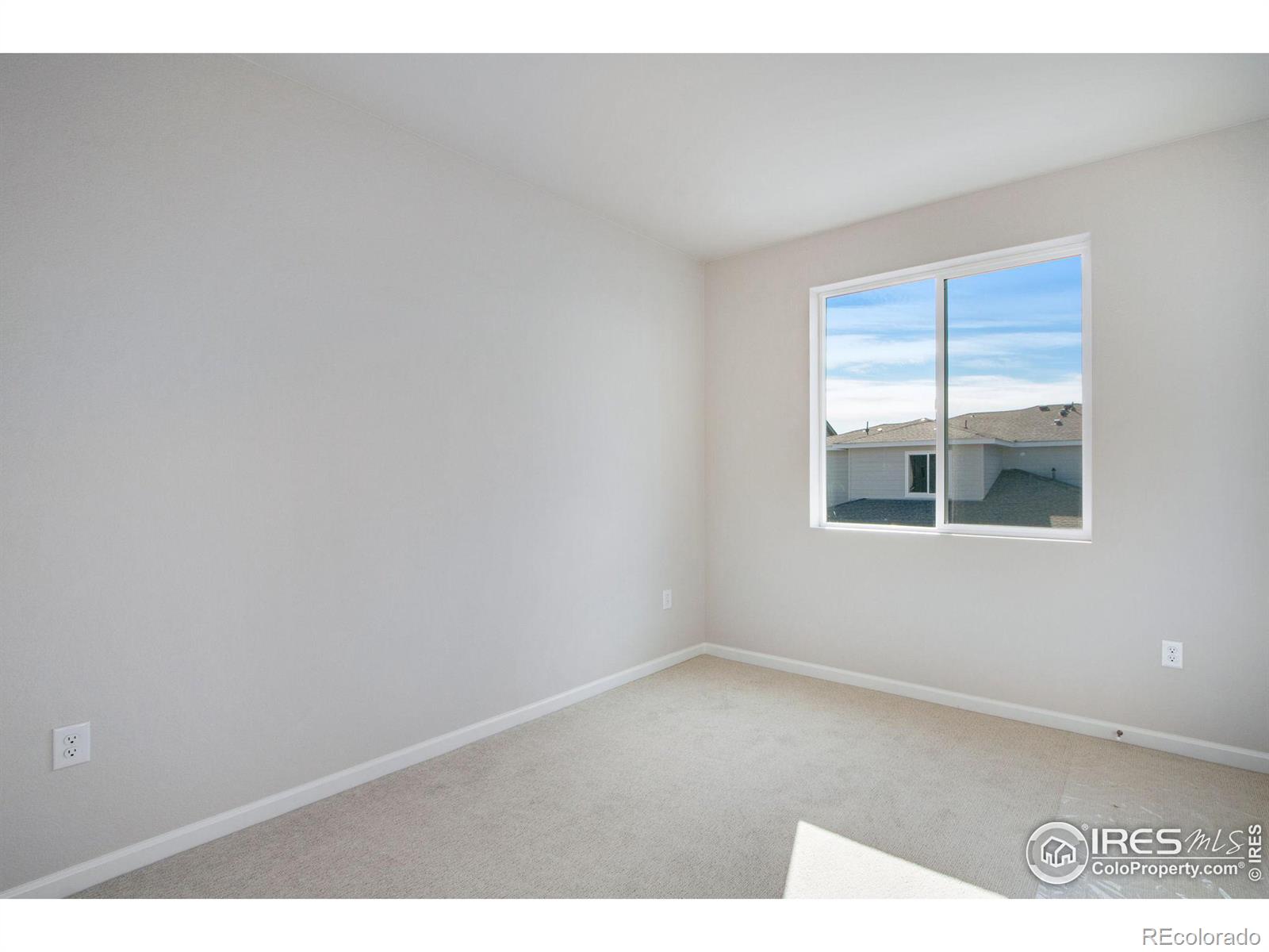 1419 Great Western Drive