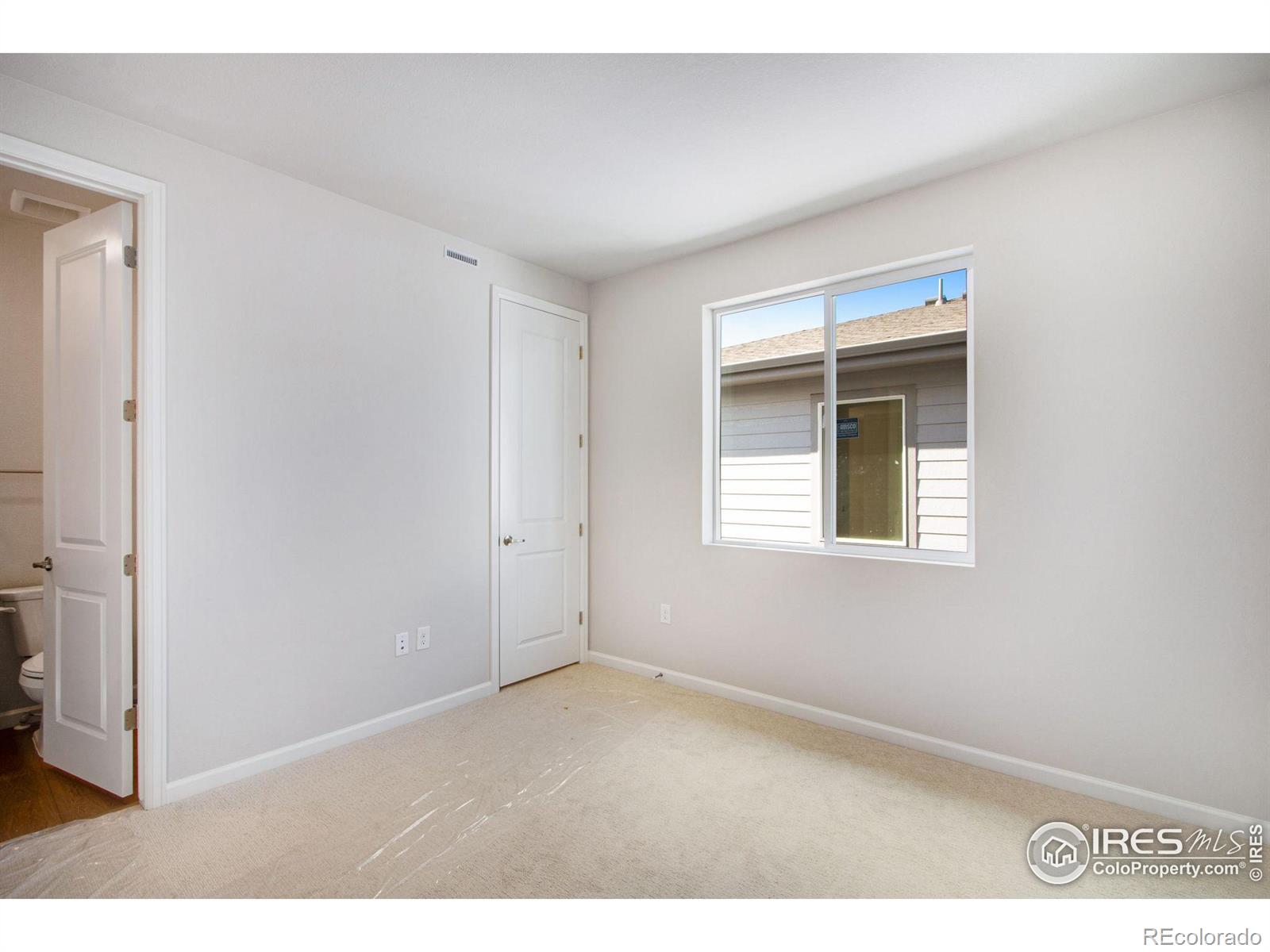 1419 Great Western Drive