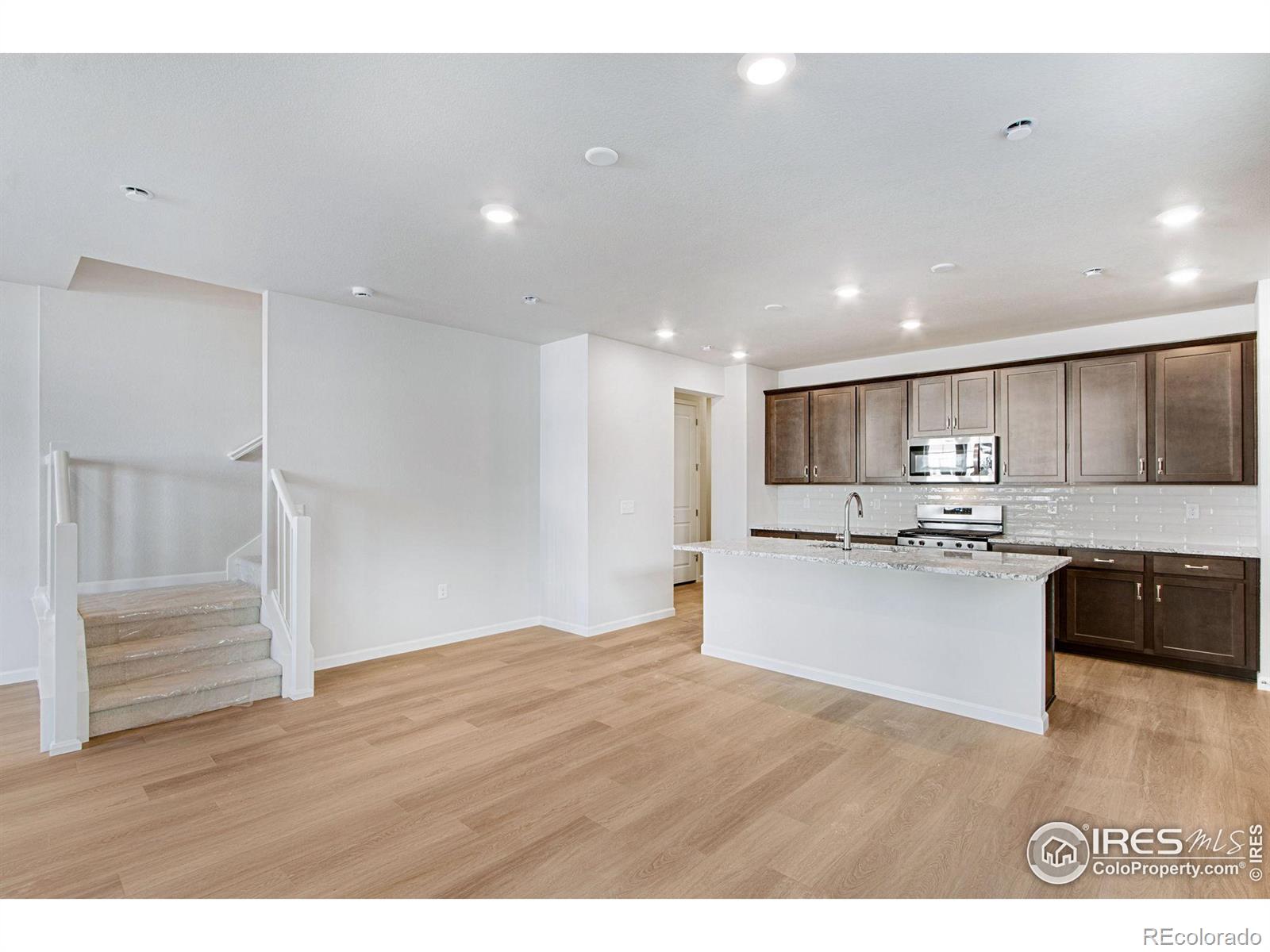 1419 Great Western Drive