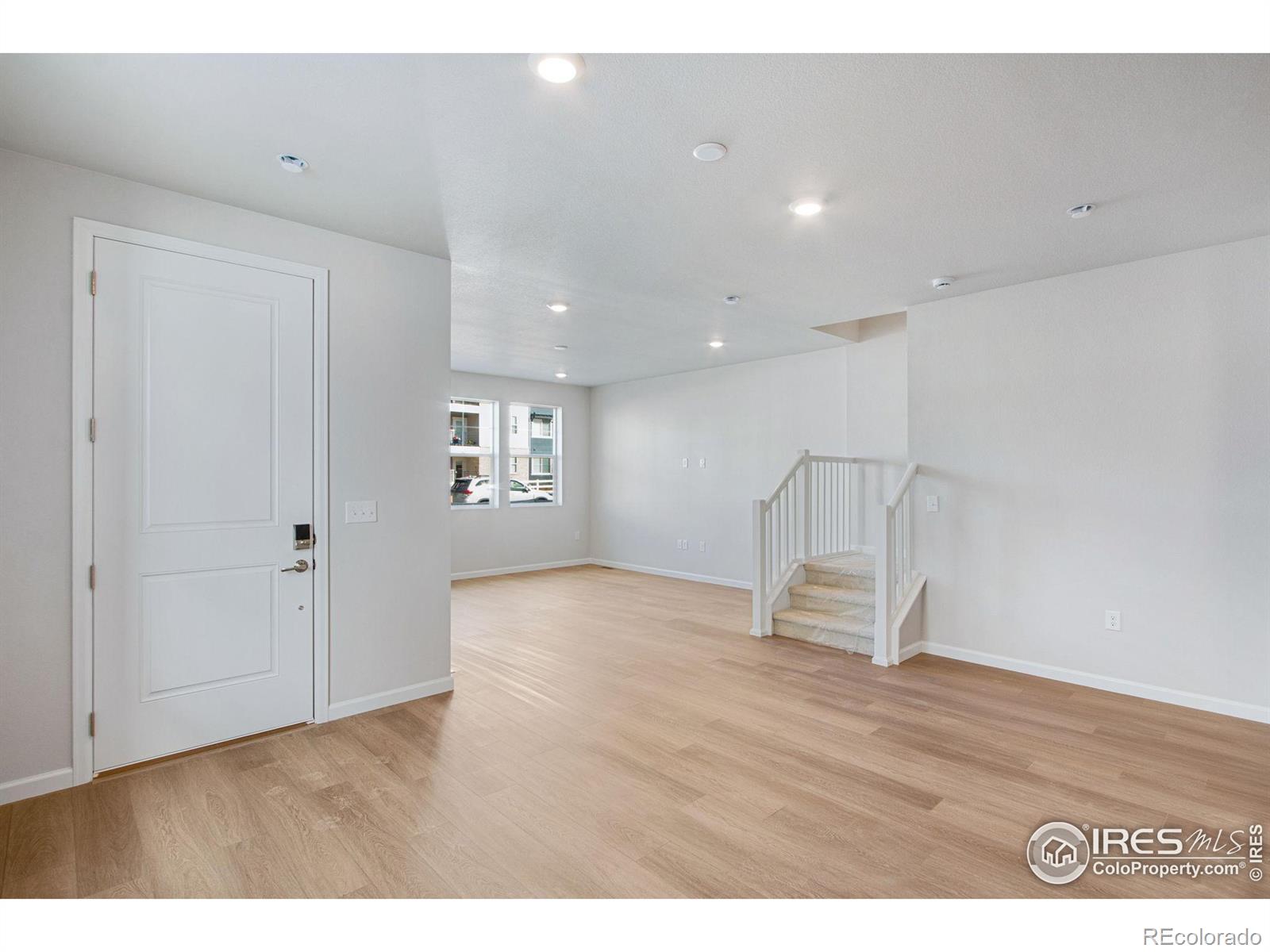 1419 Great Western Drive