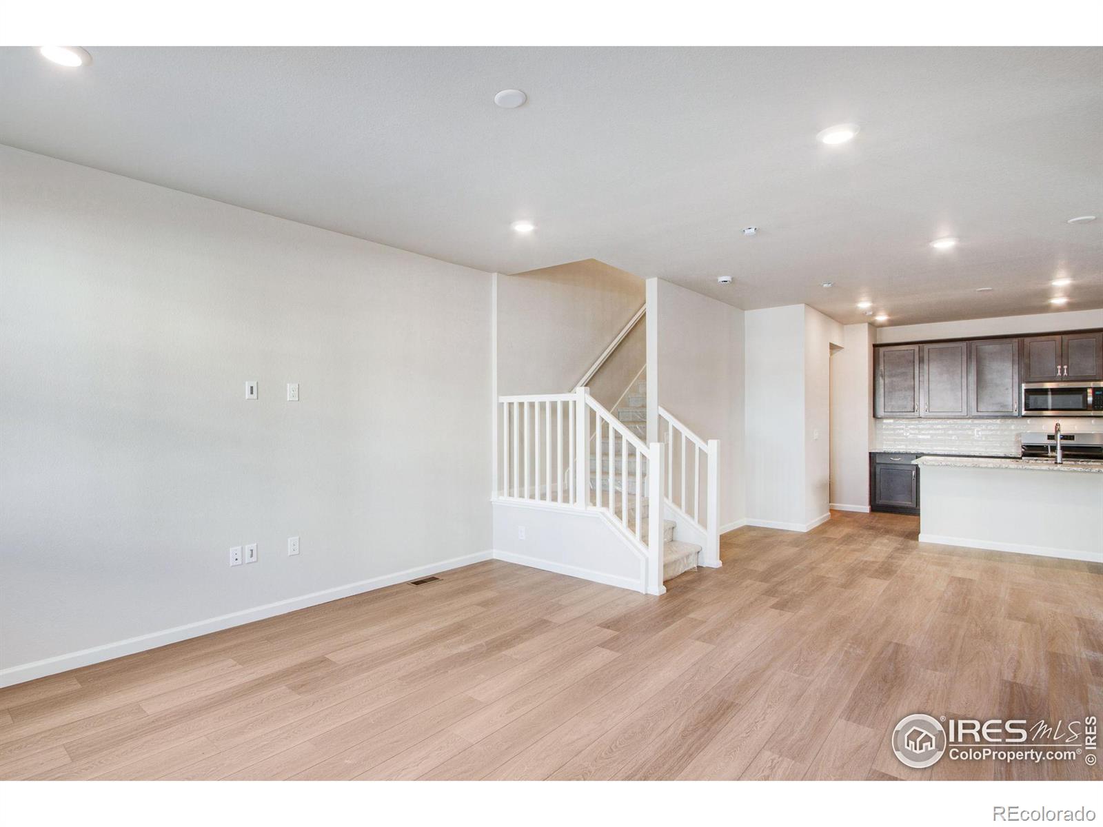 1419 Great Western Drive