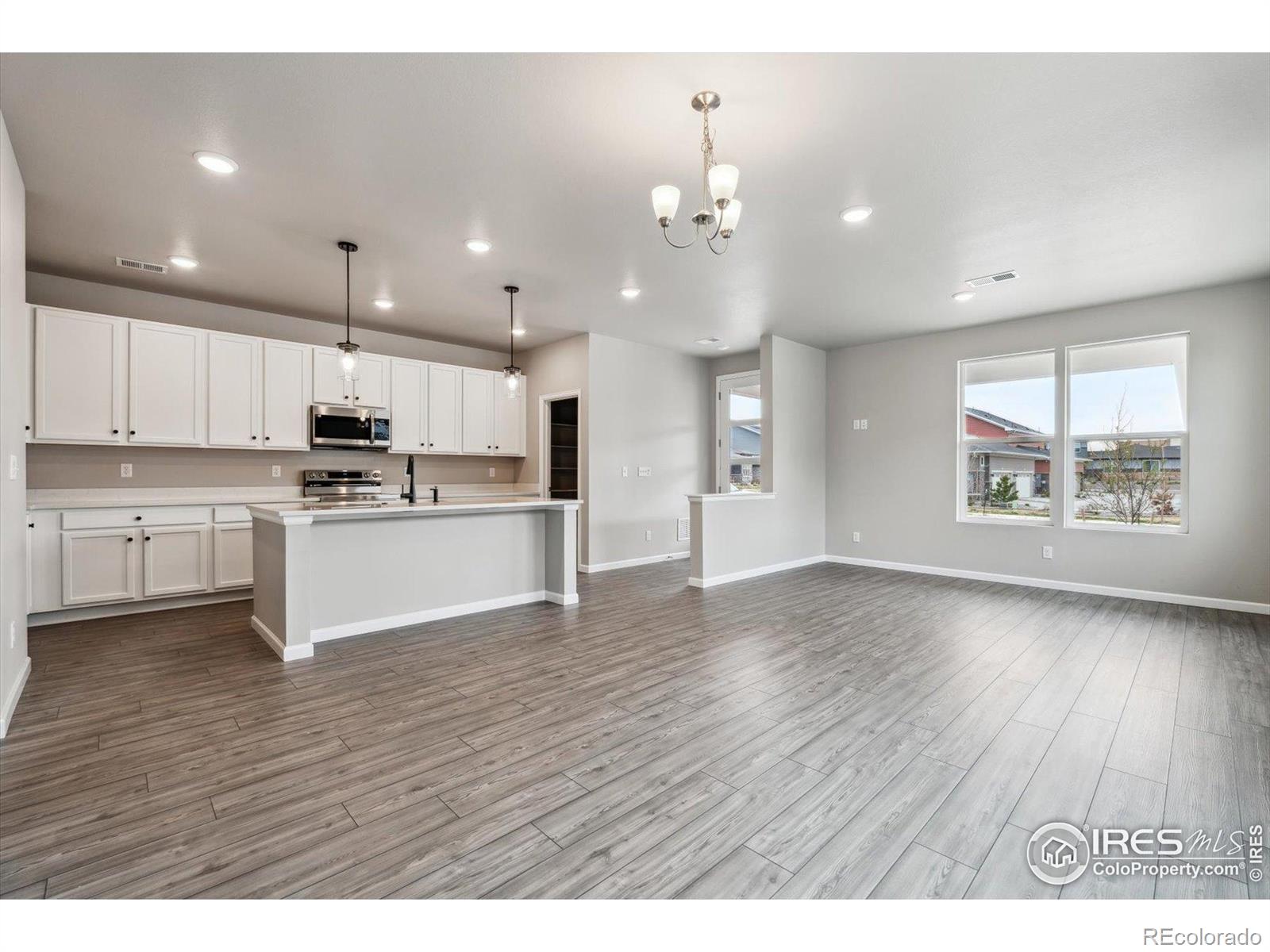 2267 Peregrine Drive