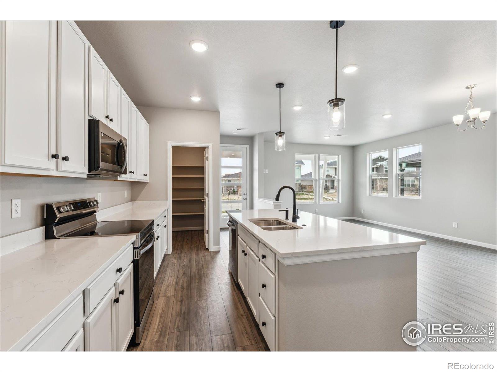 2267 Peregrine Drive