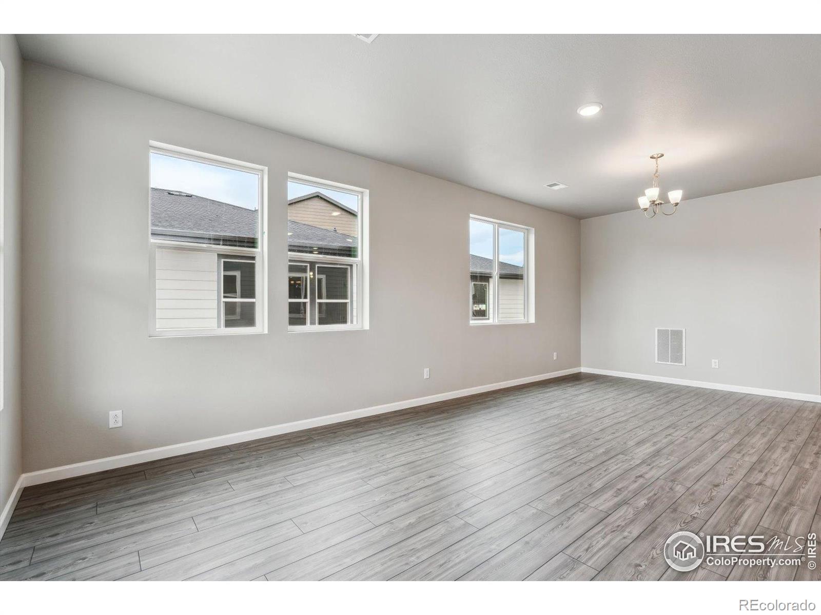 2267 Peregrine Drive