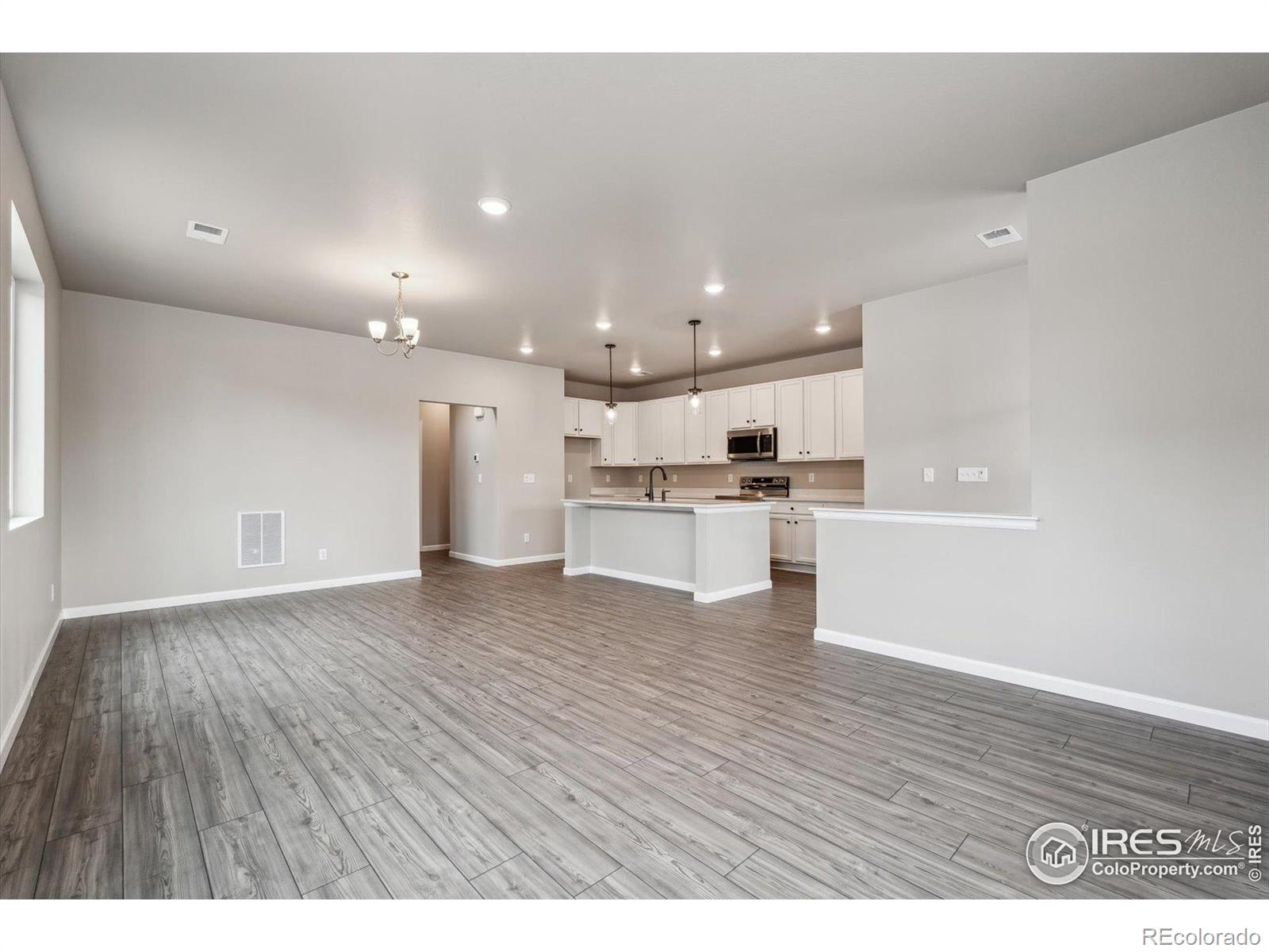 2267 Peregrine Drive