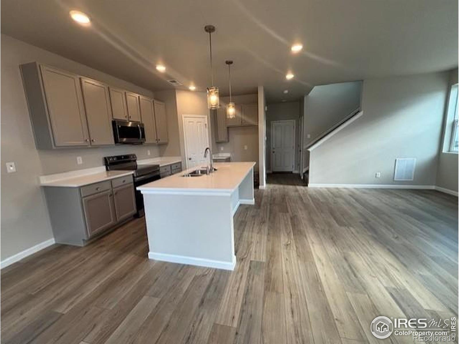 2769 Milagro Drive