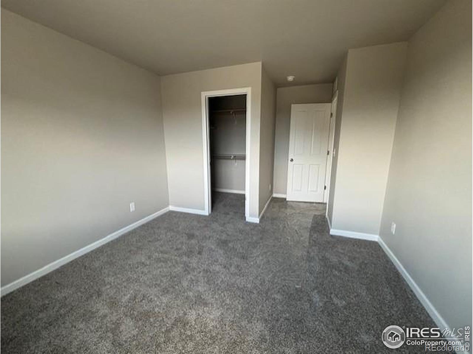 2769 Milagro Drive