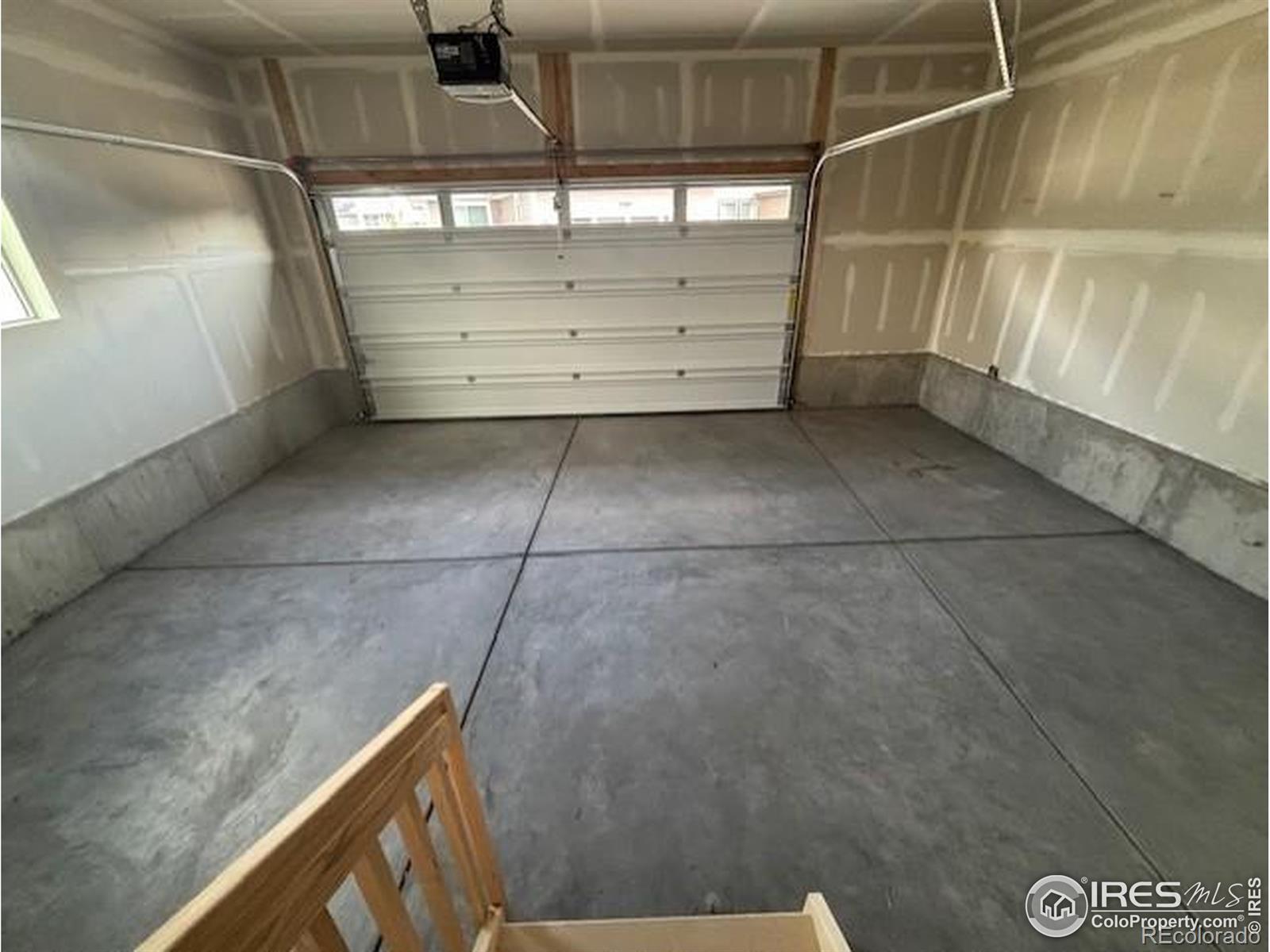 2769 Milagro Drive