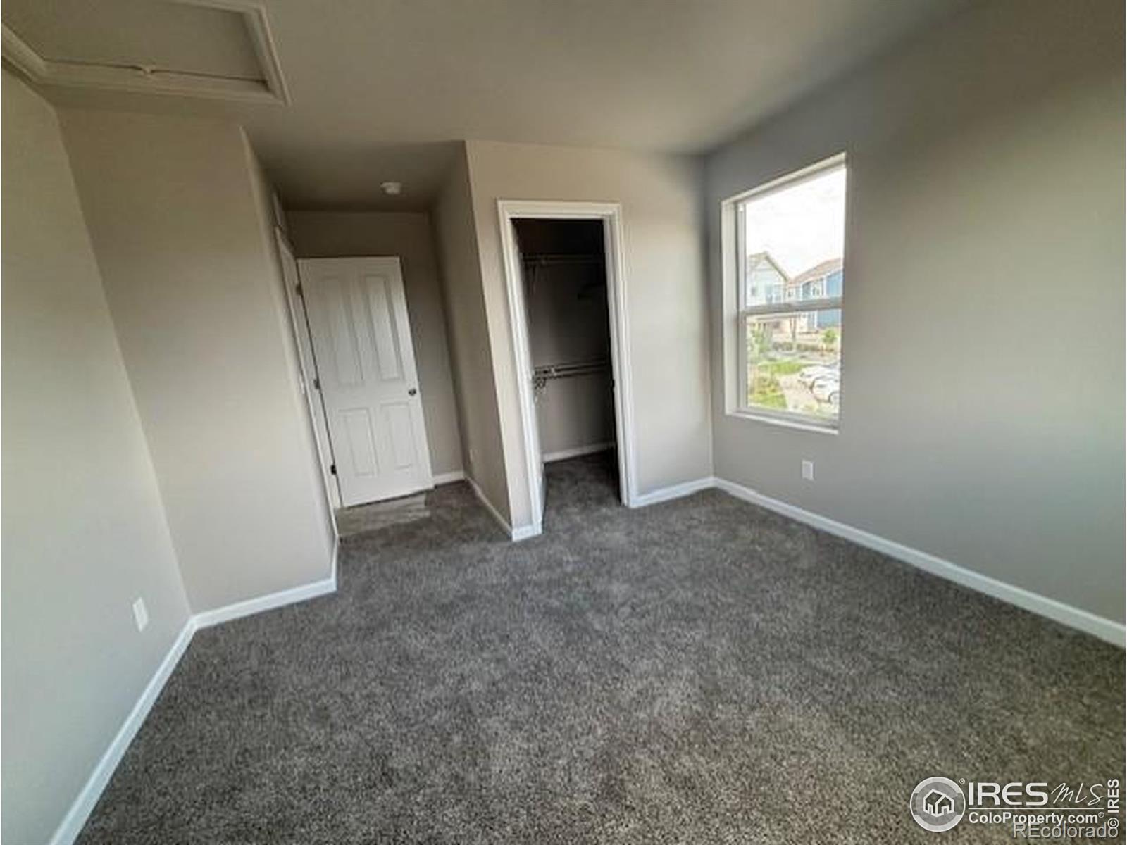 2769 Milagro Drive