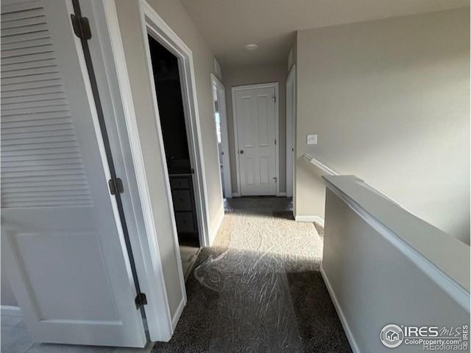 2769 Milagro Drive