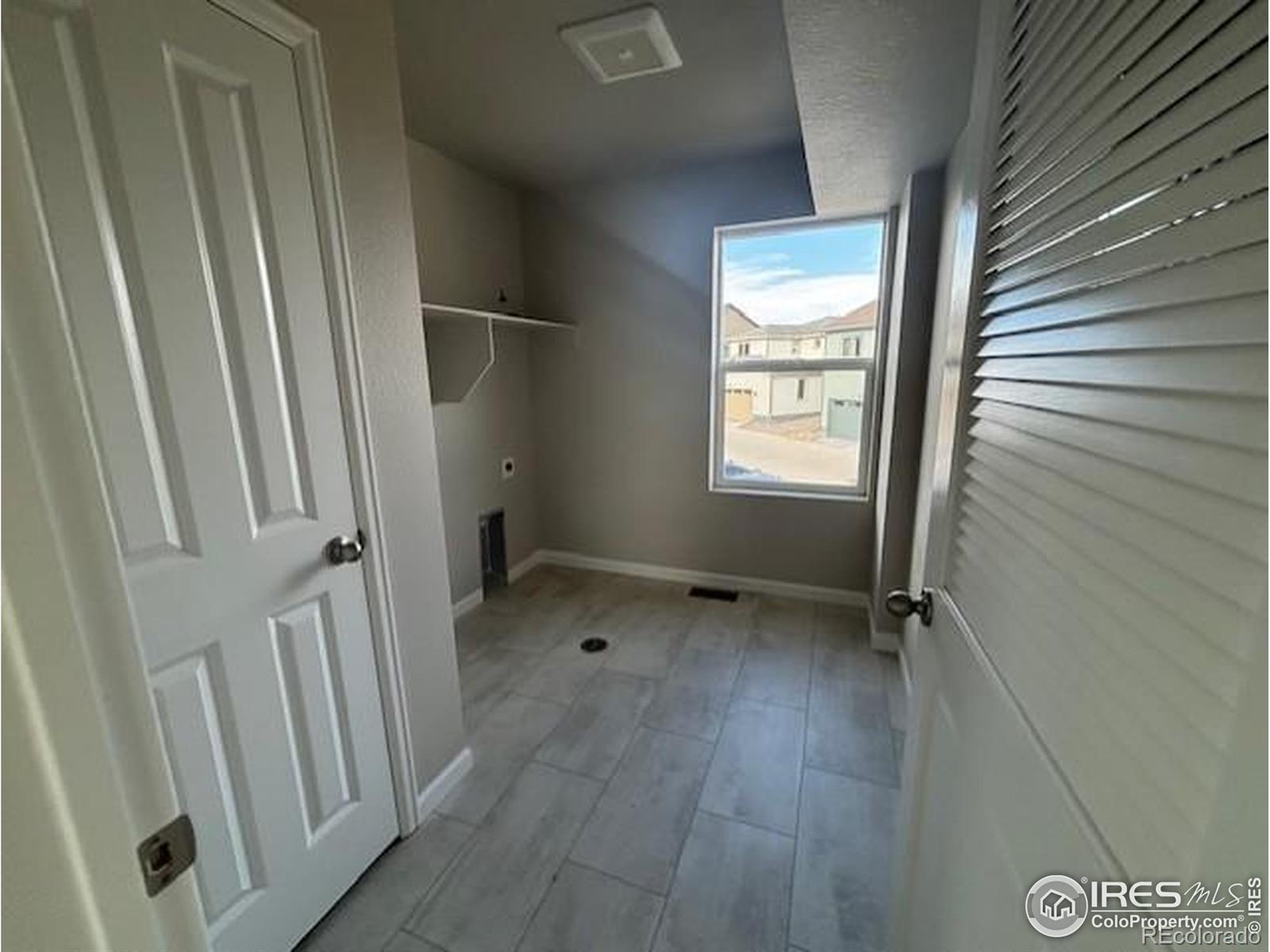 2769 Milagro Drive