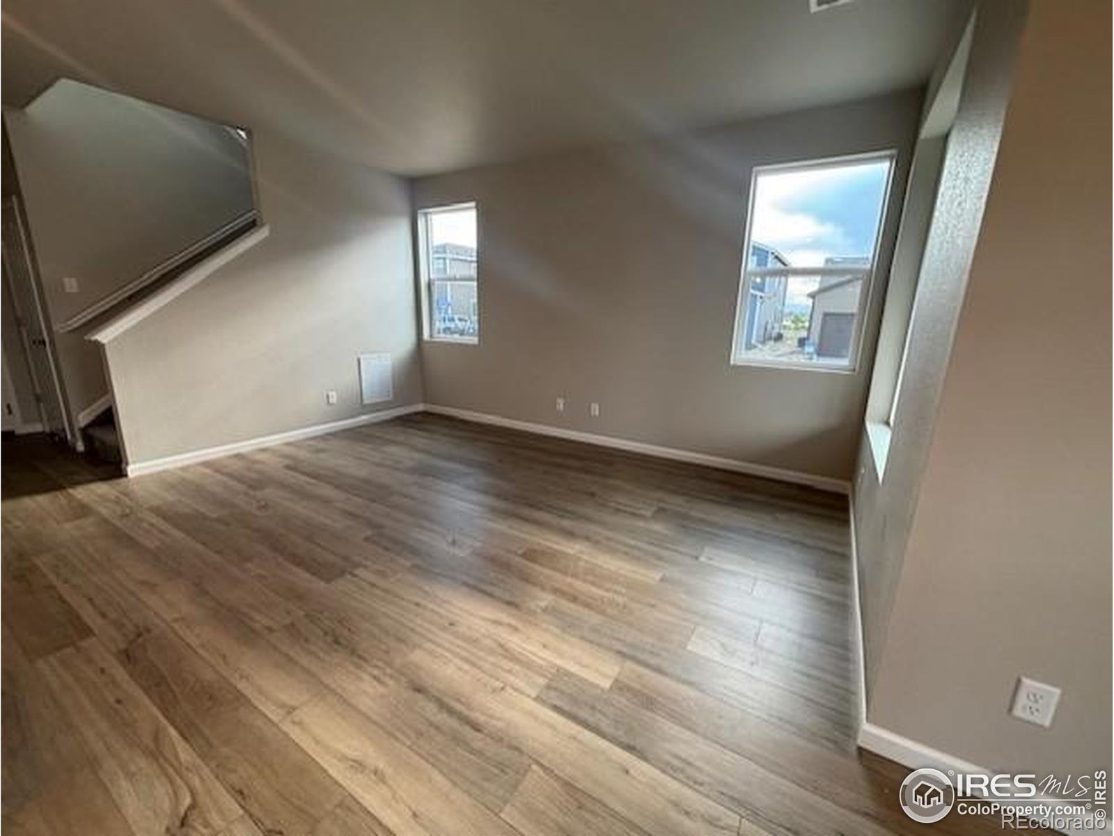 2769 Milagro Drive