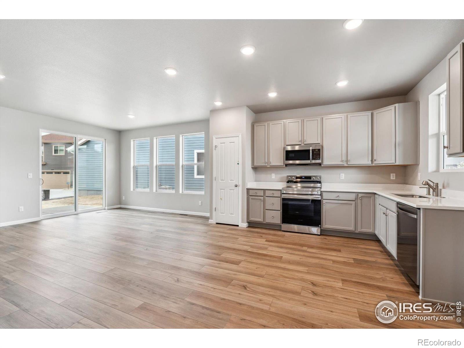2273 Peregrine Drive
