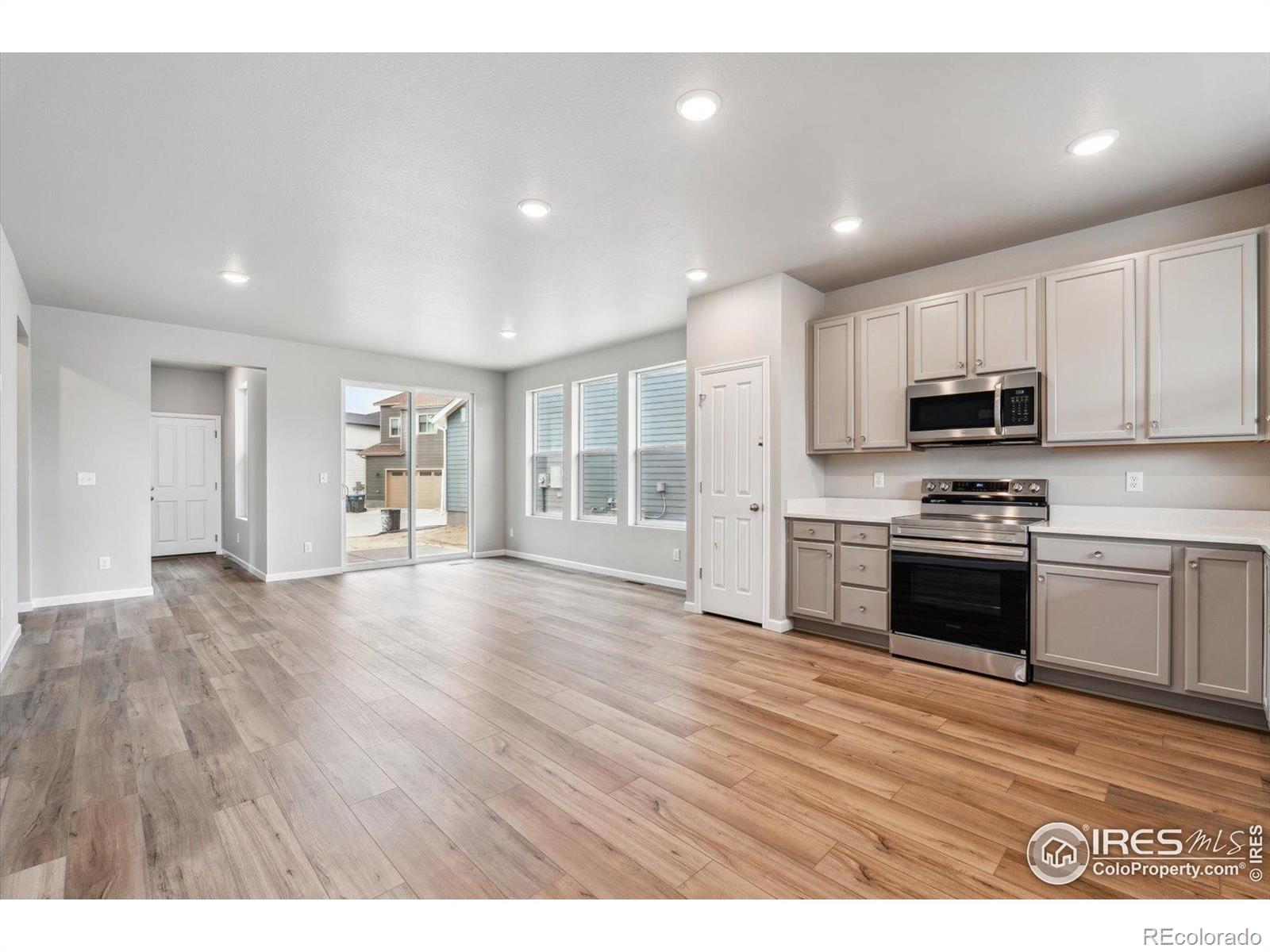 2273 Peregrine Drive