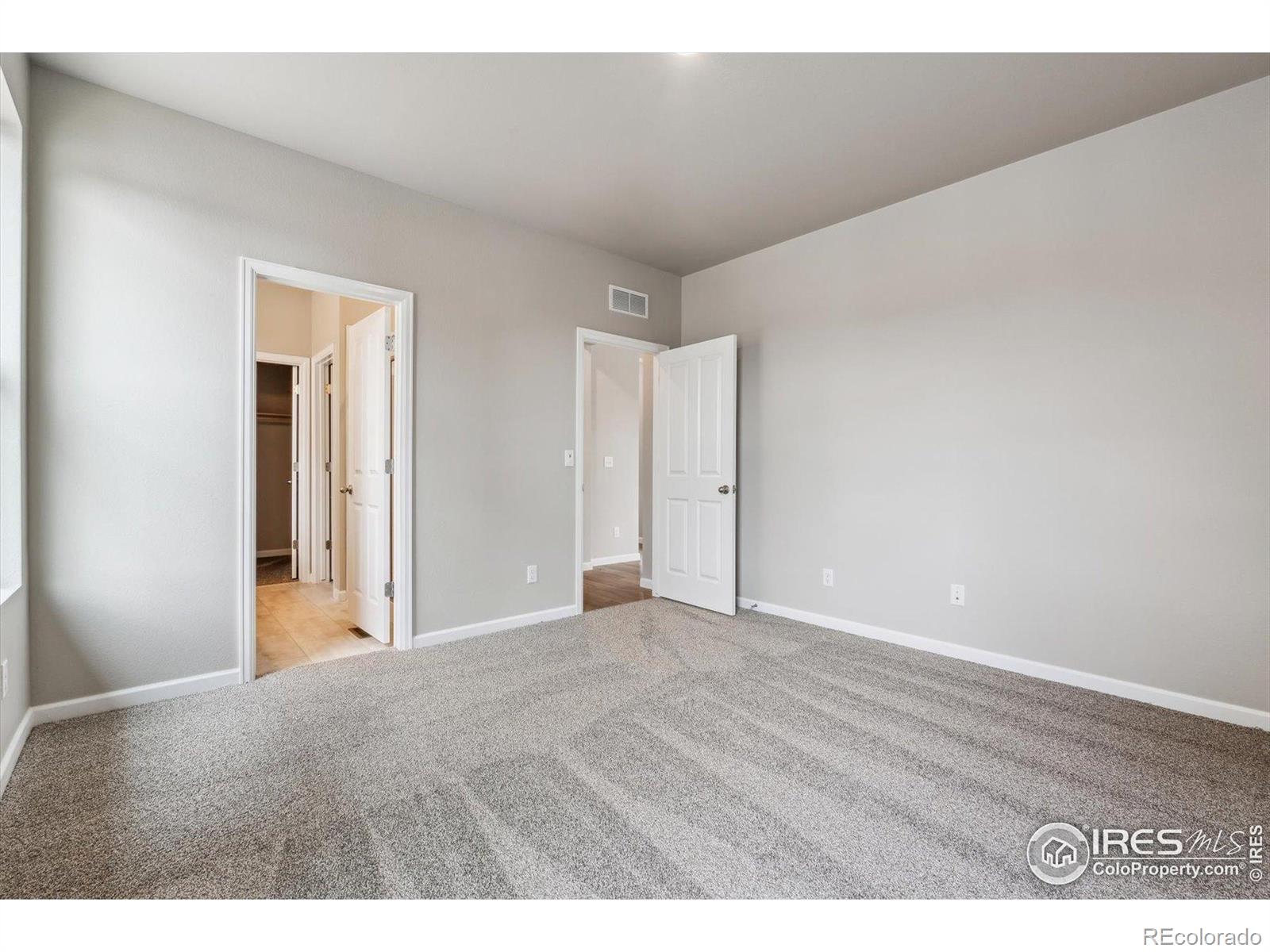 2273 Peregrine Drive