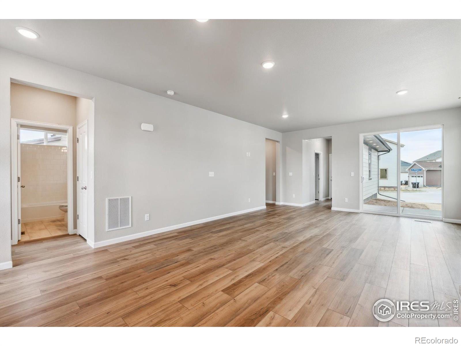 2273 Peregrine Drive
